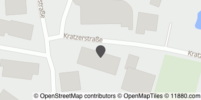 Auf Stadtplan Oberstdorf anzeigen