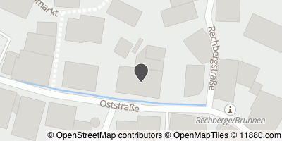 Auf Stadtplan Oberstdorf anzeigen