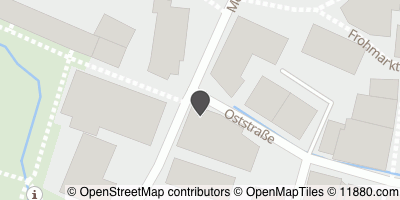 Auf Stadtplan Oberstdorf anzeigen