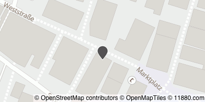 Auf Stadtplan Oberstdorf anzeigen