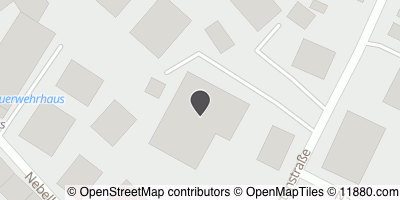 Auf Stadtplan Oberstdorf anzeigen