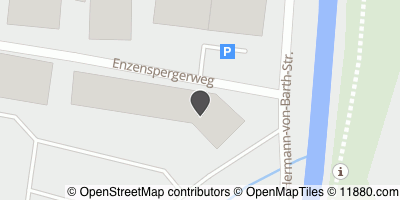 Auf Stadtplan Oberstdorf anzeigen