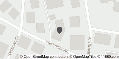 Auf Stadtplan Oberstdorf anzeigen