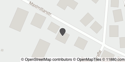 Auf Stadtplan Oberstdorf anzeigen