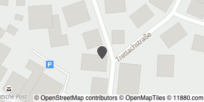 Auf Stadtplan Oberstdorf anzeigen