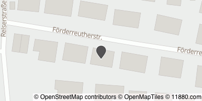 Auf Stadtplan Oberstdorf anzeigen