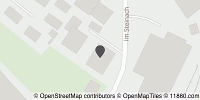 Auf Stadtplan Oberstdorf anzeigen