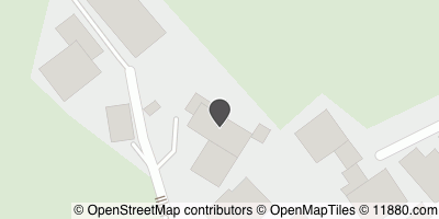 Auf Stadtplan Oberstdorf anzeigen