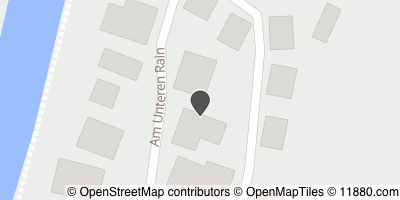 Auf Stadtplan Mittenwald anzeigen