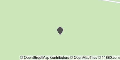 Auf Stadtplan Bolsterlang anzeigen