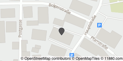 Auf Stadtplan Fischen im Allgäu anzeigen