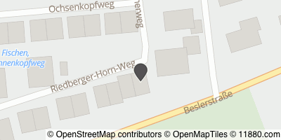 Auf Stadtplan Fischen im Allgäu anzeigen