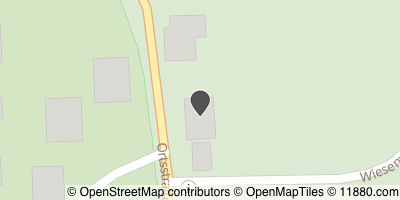 Auf Stadtplan Bolsterlang anzeigen