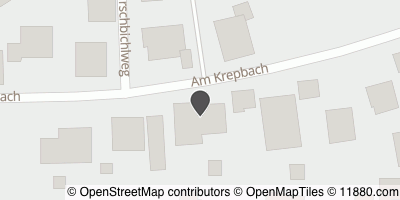 Auf Stadtplan Grainau anzeigen