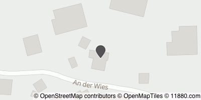 Auf Stadtplan Grainau anzeigen