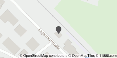 Auf Stadtplan Grainau anzeigen