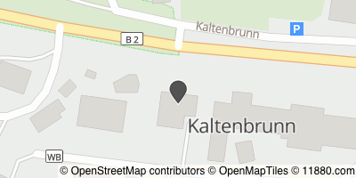 Auf Stadtplan Garmisch-Partenkirchen anzeigen