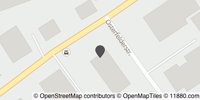 Auf Stadtplan Garmisch-Partenkirchen anzeigen