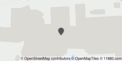 Auf Stadtplan Ofterschwang anzeigen