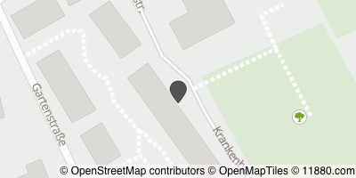 Auf Stadtplan Garmisch-Partenkirchen anzeigen