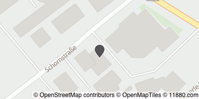 Auf Stadtplan Garmisch-Partenkirchen anzeigen