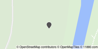 Auf Stadtplan Bad Hindelang anzeigen