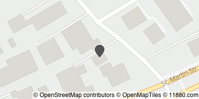 Auf Stadtplan Garmisch-Partenkirchen anzeigen