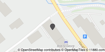 Auf Stadtplan Garmisch-Partenkirchen anzeigen