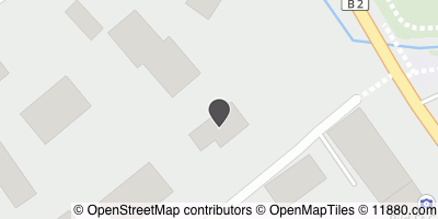 Auf Stadtplan Garmisch-Partenkirchen anzeigen