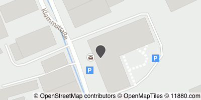 Auf Stadtplan Garmisch-Partenkirchen anzeigen