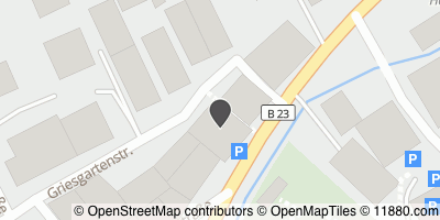 Auf Stadtplan Garmisch-Partenkirchen anzeigen