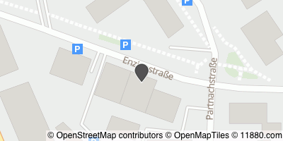 Auf Stadtplan Garmisch-Partenkirchen anzeigen