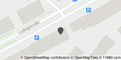 Auf Stadtplan Garmisch-Partenkirchen anzeigen