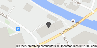 Auf Stadtplan Garmisch-Partenkirchen anzeigen