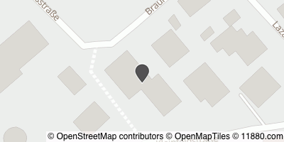 Auf Stadtplan Garmisch-Partenkirchen anzeigen