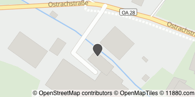 Auf Stadtplan Bad Hindelang anzeigen