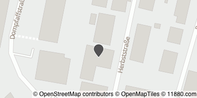 Auf Stadtplan Garmisch-Partenkirchen anzeigen