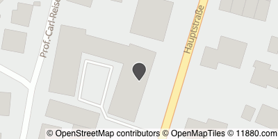 Auf Stadtplan Garmisch-Partenkirchen anzeigen