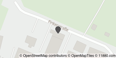 Auf Stadtplan Garmisch-Partenkirchen anzeigen