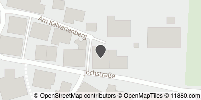 Auf Stadtplan Bad Hindelang anzeigen