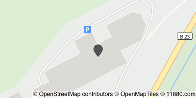 Auf Stadtplan Garmisch-Partenkirchen anzeigen