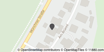 Auf Stadtplan Garmisch-Partenkirchen anzeigen