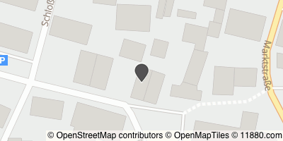 Auf Stadtplan Sonthofen, Oberallgäu anzeigen