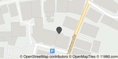 Auf Stadtplan Sonthofen, Oberallgäu anzeigen