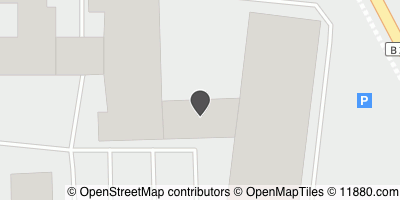 Auf Stadtplan Sonthofen, Oberallgäu anzeigen