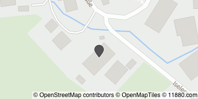 Auf Stadtplan Bad Hindelang anzeigen