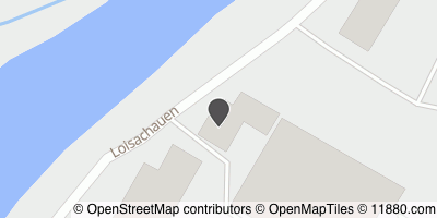 Auf Stadtplan Garmisch-Partenkirchen anzeigen