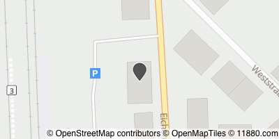 Auf Stadtplan Sonthofen, Oberallgäu anzeigen