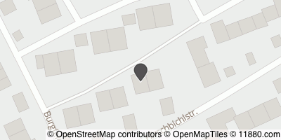 Auf Stadtplan Garmisch-Partenkirchen anzeigen