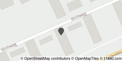 Auf Stadtplan Garmisch-Partenkirchen anzeigen